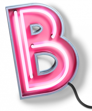 business_needs_01 business_needs_01