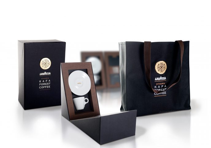 Sfondo pg 3 Sfondo pg 3