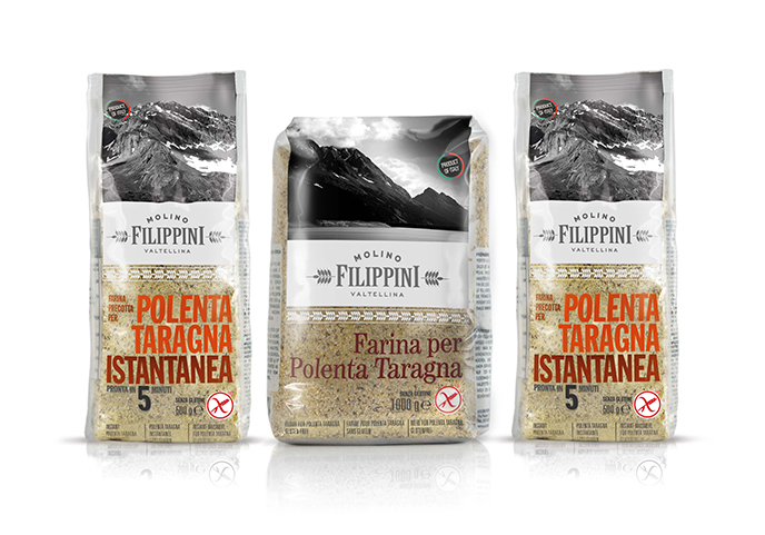 immagini scheda immagini scheda