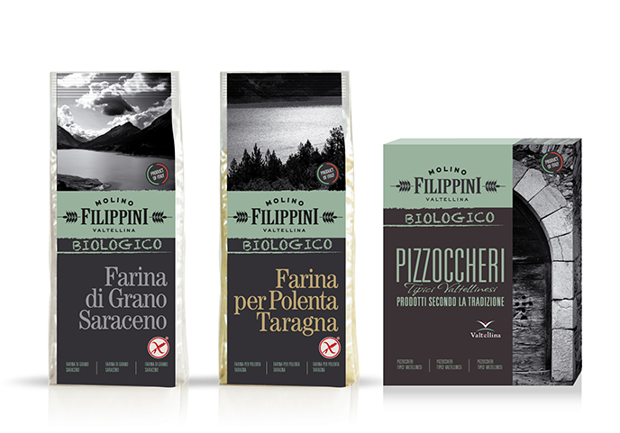 immagini scheda3 immagini scheda3