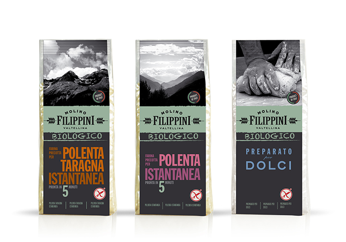 immagini scheda4 immagini scheda4