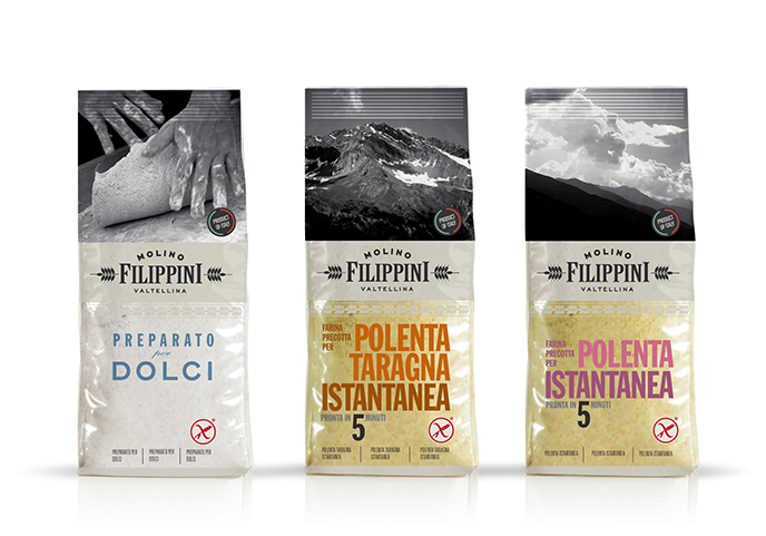 immagini scheda6 immagini scheda6