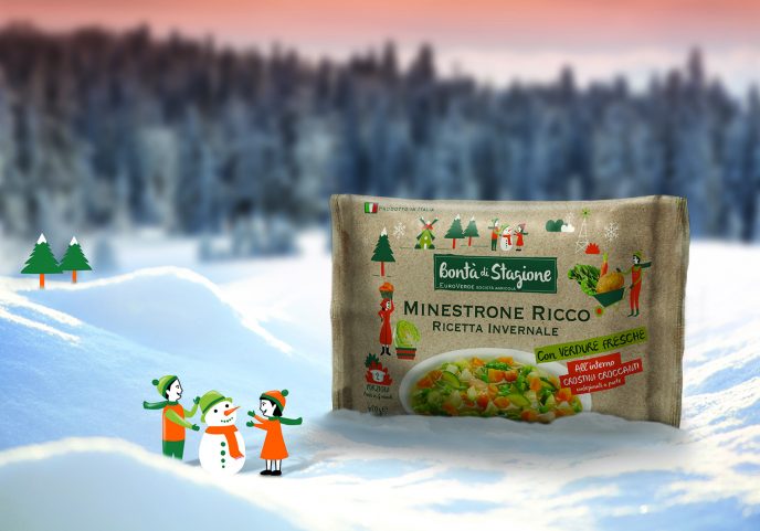 01 Inverno 01 Inverno