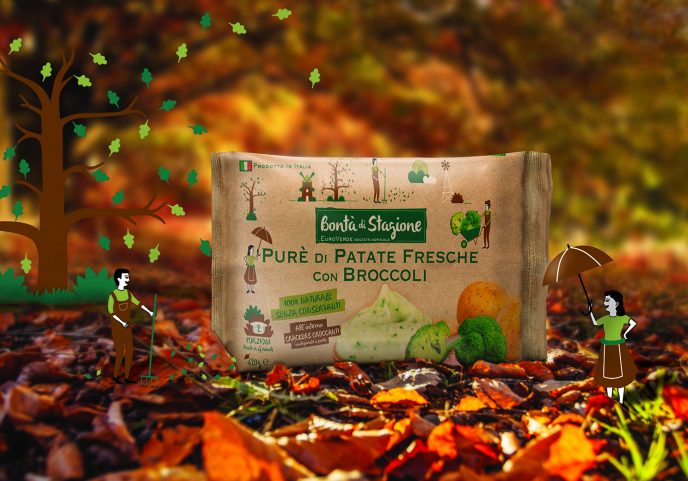 02_autunno 02_autunno