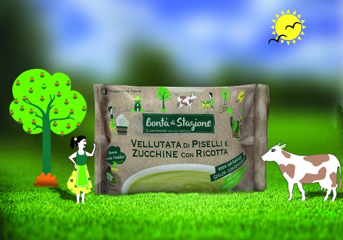 03_primavera 03_primavera